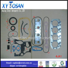 Cylinder Head Gasket for Isuzu 4ja1 OEM8942478671 Engine